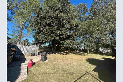 105 S Holland Street, Clinton, SC 29325 - Photo 37