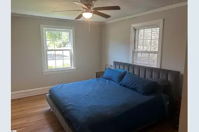 105 S Holland Street, Clinton, SC 29325 - Photo 23