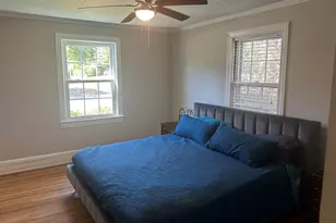 105 S Holland St, Clinton, SC 29325 - Photo 23