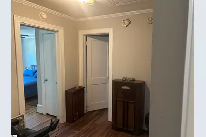 105 S Holland Street, Clinton, SC 29325 - Photo 27