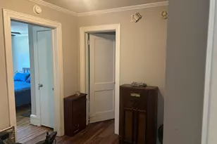 105 S Holland St, Clinton, SC 29325 - Photo 27