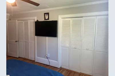 105 S Holland Street, Clinton, SC 29325 - Photo 25