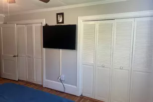 105 S Holland St, Clinton, SC 29325 - Photo 25