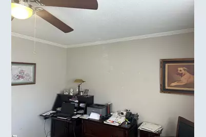 105 S Holland Street, Clinton, SC 29325 - Photo 13