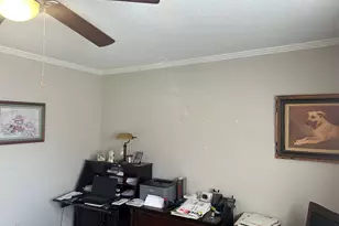 105 S Holland St, Clinton, SC 29325 - Photo 13