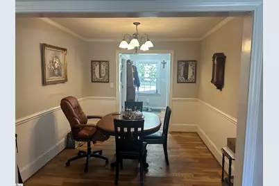 105 S Holland Street, Clinton, SC 29325 - Photo 29