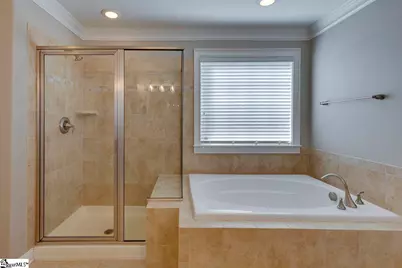 15 Fawn Hill Drive, Anderson, SC 29621 - Photo 25