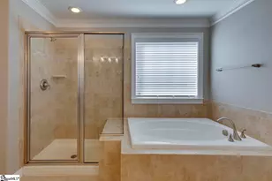 15 Fawn Hill Dr, Anderson, SC 29621 - Photo 25