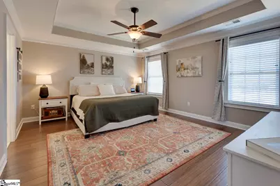 15 Fawn Hill Drive, Anderson, SC 29621 - Photo 17