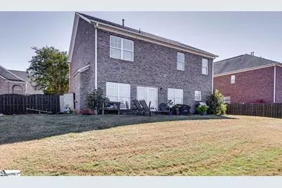 15 Fawn Hill Drive, Anderson, SC 29621 - Photo 31