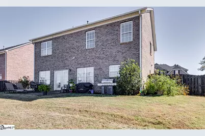 15 Fawn Hill Drive, Anderson, SC 29621 - Photo 33