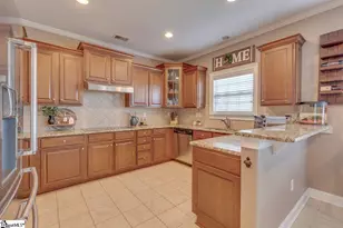 15 Fawn Hill Dr, Anderson, SC 29621 - Photo 11