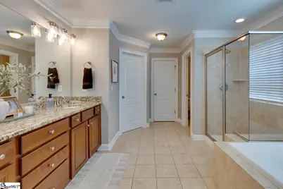 15 Fawn Hill Drive, Anderson, SC 29621 - Photo 23