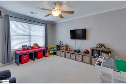 15 Fawn Hill Drive, Anderson, SC 29621 - Photo 27