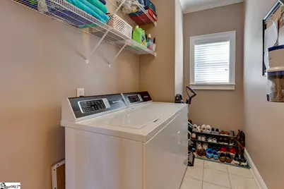 15 Fawn Hill Drive, Anderson, SC 29621 - Photo 15