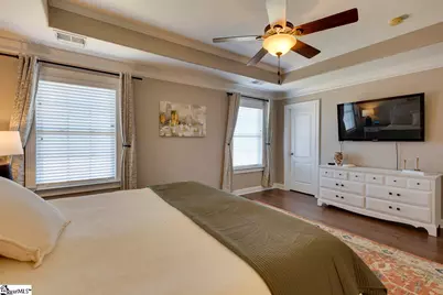 15 Fawn Hill Drive, Anderson, SC 29621 - Photo 21