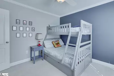 15 Fawn Hill Drive, Anderson, SC 29621 - Photo 29