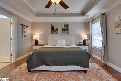 15 Fawn Hill Drive, Anderson, SC 29621 - Photo 19