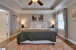 15 Fawn Hill Dr, Anderson, SC 29621 - Photo 19