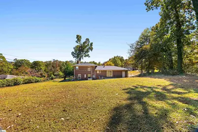 207 Judy Drive, Pickens, SC 29671 - Photo 29