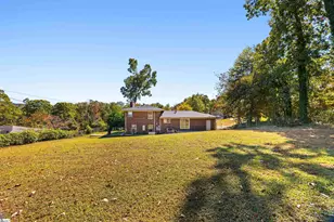 207 Judy Dr, Pickens, SC 29671 - Photo 29