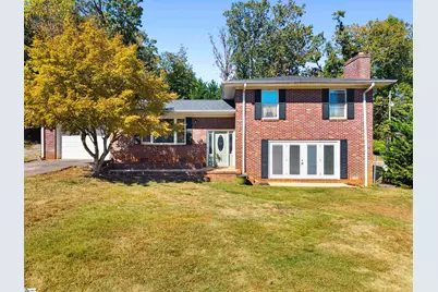 207 Judy Drive, Pickens, SC 29671 - Photo 1