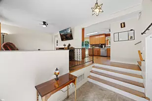 207 Judy Dr, Pickens, SC 29671 - Photo 5