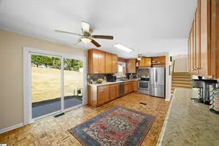 207 Judy Dr, Pickens, SC 29671 - Photo 11