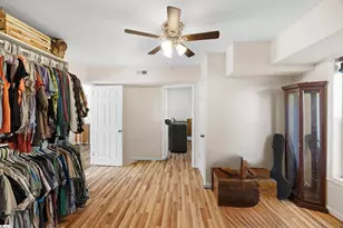 207 Judy Dr, Pickens, SC 29671 - Photo 17