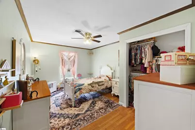 207 Judy Drive, Pickens, SC 29671 - Photo 21