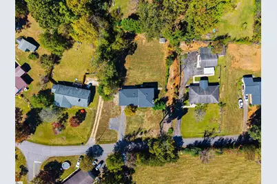 207 Judy Drive, Pickens, SC 29671 - Photo 31