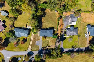 207 Judy Dr, Pickens, SC 29671 - Photo 31