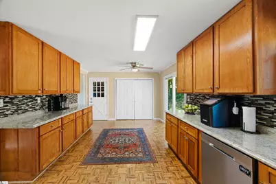 207 Judy Drive, Pickens, SC 29671 - Photo 9