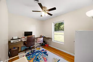 207 Judy Dr, Pickens, SC 29671 - Photo 25