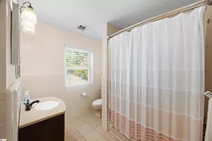 207 Judy Dr, Pickens, SC 29671 - Photo 23