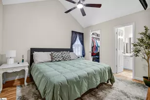 119 Brixton Ct, Spartanburg, SC 29301 - Photo 11