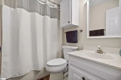 119 Brixton Court, Spartanburg, SC 29301 - Photo 17