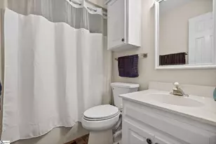 119 Brixton Ct, Spartanburg, SC 29301 - Photo 17