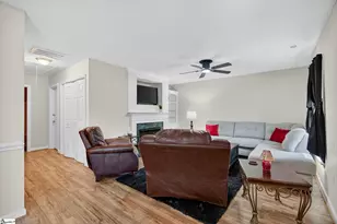 119 Brixton Ct, Spartanburg, SC 29301 - Photo 3