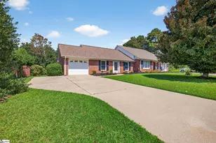 119 Brixton Ct, Spartanburg, SC 29301 - Photo 1