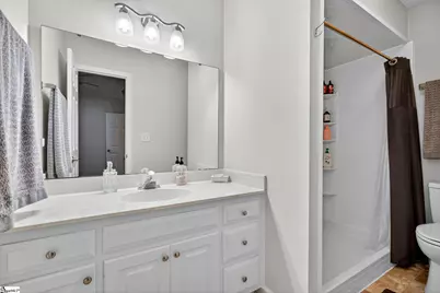 119 Brixton Court, Spartanburg, SC 29301 - Photo 13