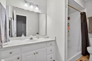 119 Brixton Ct, Spartanburg, SC 29301 - Photo 13