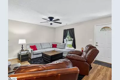 119 Brixton Court, Spartanburg, SC 29301 - Photo 5