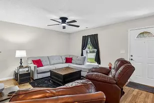 119 Brixton Ct, Spartanburg, SC 29301 - Photo 5