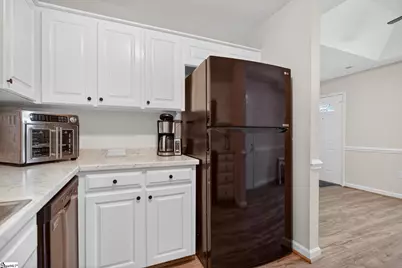 119 Brixton Court, Spartanburg, SC 29301 - Photo 9