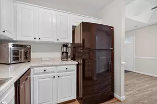 119 Brixton Ct, Spartanburg, SC 29301 - Photo 9