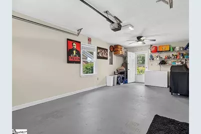 119 Brixton Court, Spartanburg, SC 29301 - Photo 19