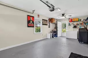 119 Brixton Ct, Spartanburg, SC 29301 - Photo 19