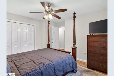 119 Brixton Court, Spartanburg, SC 29301 - Photo 15