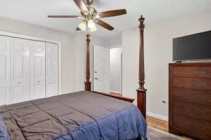 119 Brixton Ct, Spartanburg, SC 29301 - Photo 15